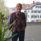 Karl-Heinz Lenk