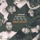 Musiktipps. Von Fritz Jurmann