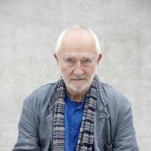 Zumthor wird 80