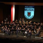 18 Uhr Kulturhaus, dornbirn