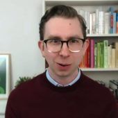 Möglichkeiten und Grenzen von Künstlicher Intelligenz