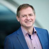 Konsens im Streit ums Ärztehaus