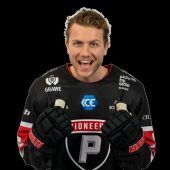 Van Nes und Maver bleiben Pioneers
