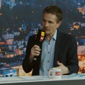 Was Vorarlberg gegen den Lehrermangel unternimmt