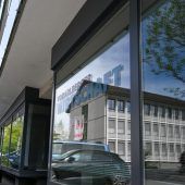 Korruptionsermittler wieder im Land unterwegs