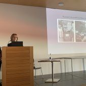 Berührende Geschichten aus dem Holocaust