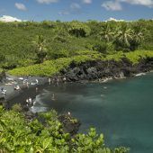Hawaii plant Touristen-Gebühren
