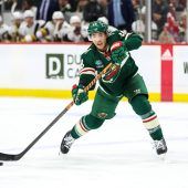 Wild trotz Pleite im Play-off