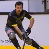Pattstellung mit Heimvorteil in einen Matchball verwandeln