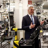 „Autoland Österreich“ sucht nach Alternativen