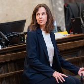 Sektionschef belastet Ex-Ministerin