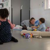 Weiter Zank um die Gratis-Kinderbetreuung