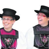Pionierarbeit in Sachen Bibliothek