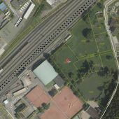 Grundstücke in Feldkirch um 4,6 Millionen Euro verkauft