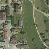 Gebäude in Lochau um eine Million Euro verkauft