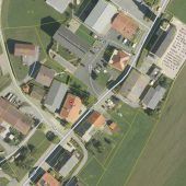Gebäude in Riefensberg um 1,12 Millionen Euro verkauft