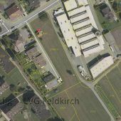 Grundstücke in Bludenz um 2,26 Millionen Euro verkauft