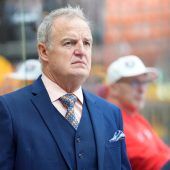 Habscheid coacht die Vienna Capitals