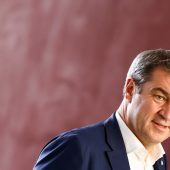 Politik in Kürze