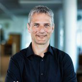 Neuer Chef für das Energieinstitut
