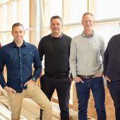 OA.SYS vollständig in Schweizer Hand