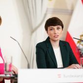Die ORF-Reform bringt Einsparungen, Transformationen und fixe Gebühr