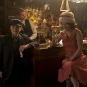 Filme und Serien Neu bei den Streamingdiensten