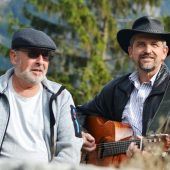 Konzert genießen und dabei Gutes tun