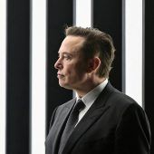 Tesla senkt erneut die Preise für alle Modelle