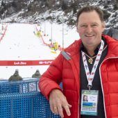 Lech sucht 500 Betten für einen Nachtslalom