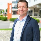 Beschlägehersteller Blum plant Werk in Innerösterreich