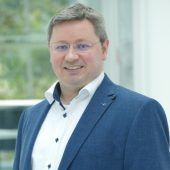 Maria-Ebene-Chef über Sucht im Alter