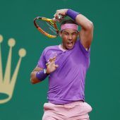 Monte Carlo ohne zwei Topstars