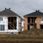 Bau-, Grund- und Kreditkosten – Ursachenbehebung statt jammern