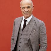 Schauspieler Heiner Lauterbach will 70. Geburtstag nicht feiern