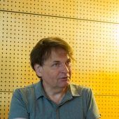 „Ich wollte ihr Leben im Nachhinein retten“
