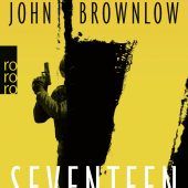 Ein Thriller mit Entwicklungspotenzial