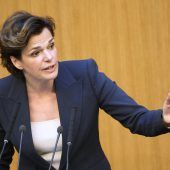 „Interne Diskussionen könnten weitergehen“