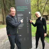 Das Gehirn als Fitnessfaktor