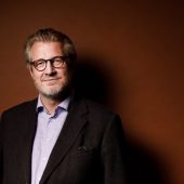20 Jahre „Tage der Utopie“
