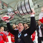 Salzburg kämpft gegen Bozen-Fluch