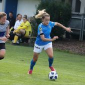 Showdown im Titelduell