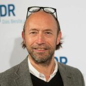 Sven Walser mit 59 Jahren verstorben