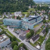 Geld soll Ärzteproblem lösen