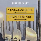Dauerbrenner Venedig in entspannter Buchform