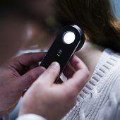 430.000 Österreicher sollten zur Vorsorgeuntersuchung