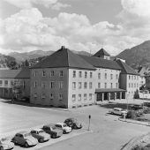 Dornbirn