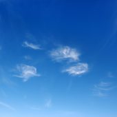Fahrt ins Blaue