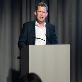 „Brauchen Lösungen und keine Ideologiedebatten“