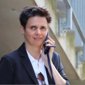 „Götzner Meeting muss weiter die Nummer 1 sein“